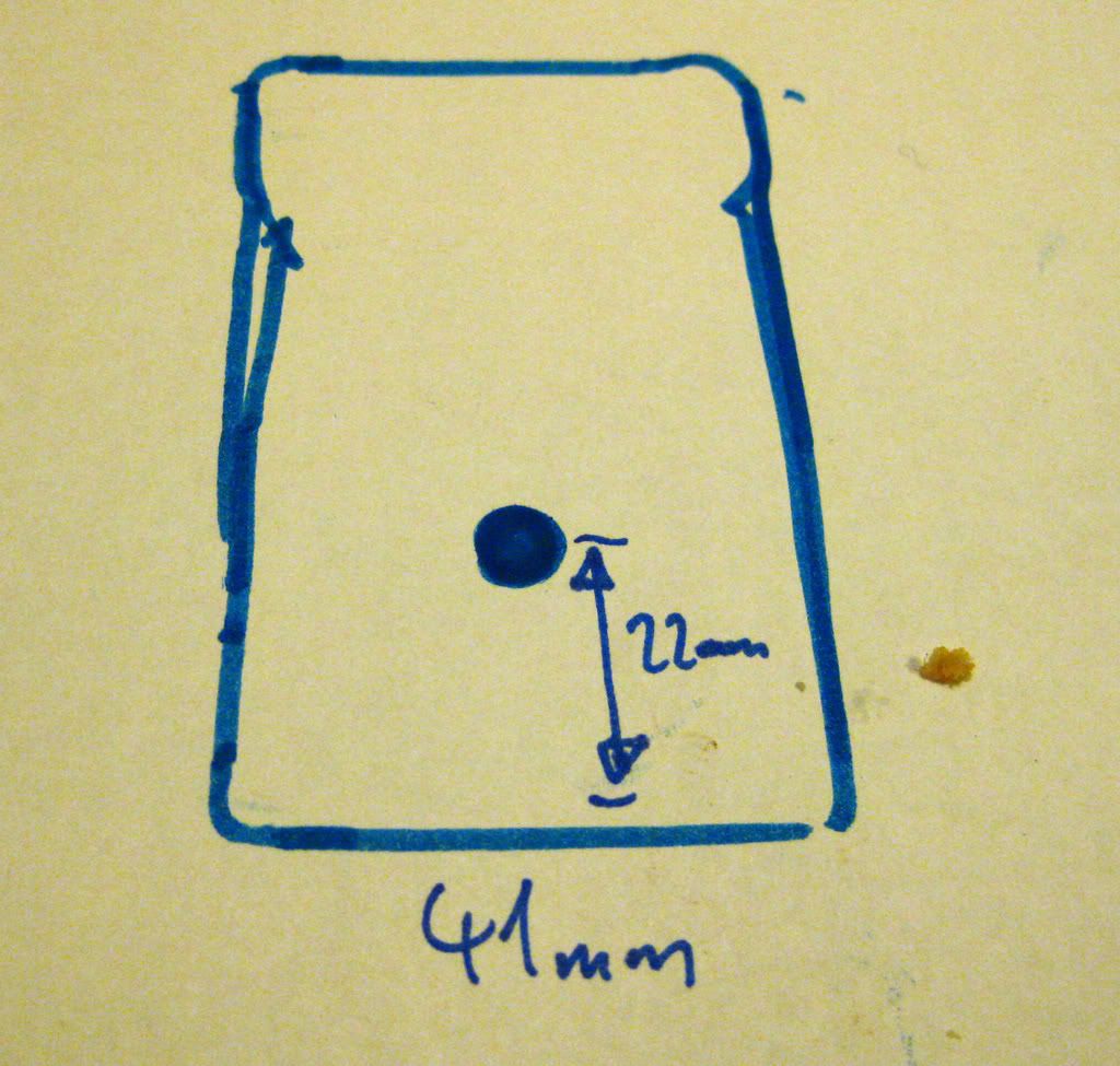 Wiring diagram for genuine Volvo spotlamps? - Page 2